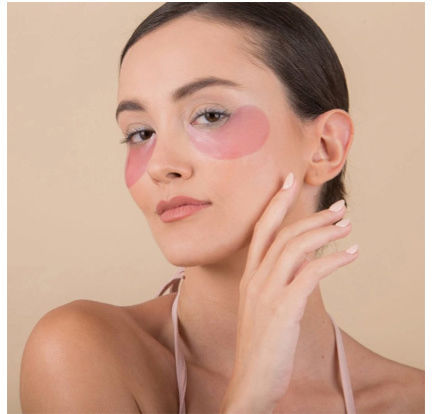 Youth Lab. Retinol Reboot Σετ Περιποίησης για Αντιγήρανση 60τμχ