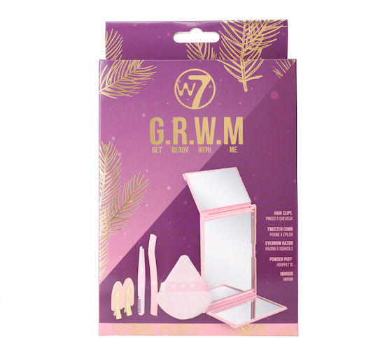 W7 Cosmetics Me Сет за грим
