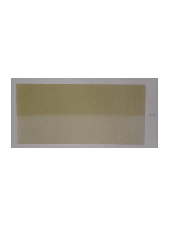 Manterol Casa Roma Κουβέρτα Βελουτέ Ημίδιπλη 180x240εκ. Γκρι / Εκρου