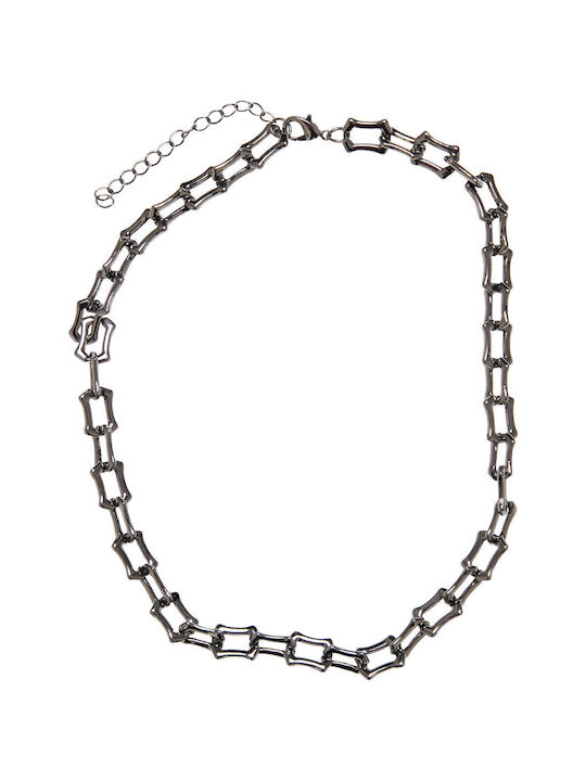 Urban Classics Necklace