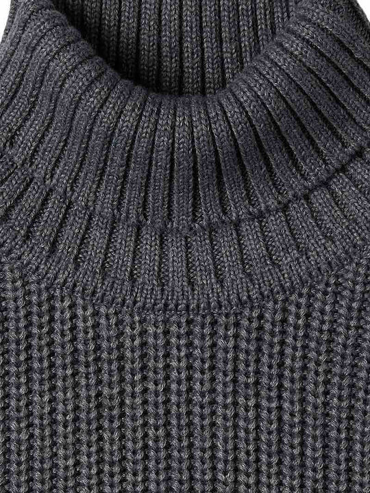 Line Long Sleeve Sweater ''''''