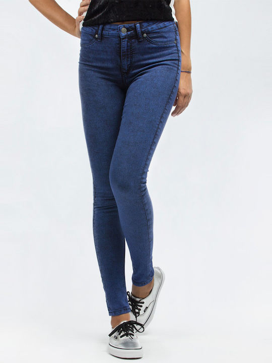 Cheap Monday Cheap Monday