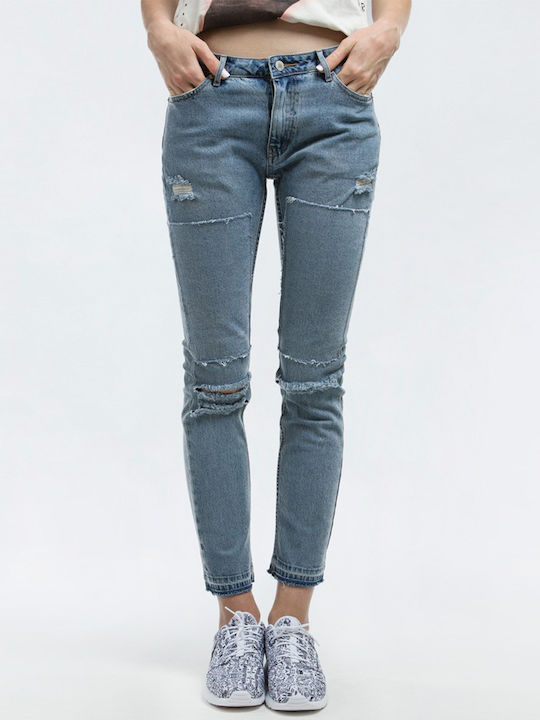 Cheap Monday Cheap Monday