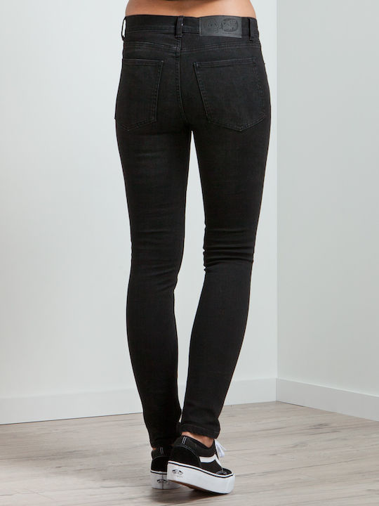 Cheap Monday Cheap Monday