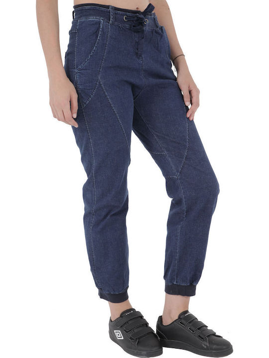 Women's Jean Pants