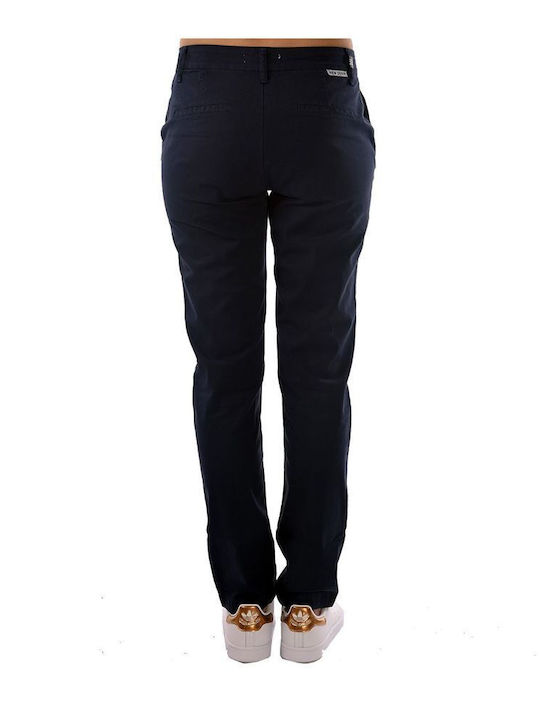 New Denim Damen Chino Hose ''''''