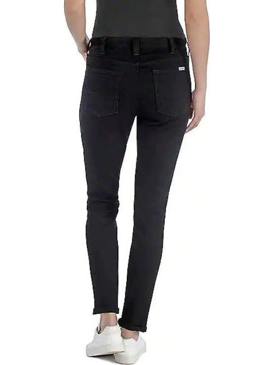 Carhartt Carhartt