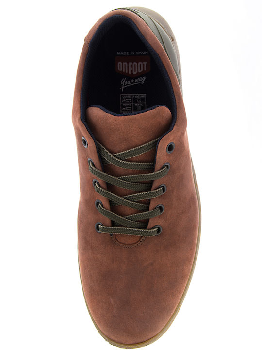 Herren Sneakers Tampa