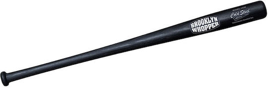 Cold Steel Brooklyn Whopper Ρόπαλο Baseball 96.5cm