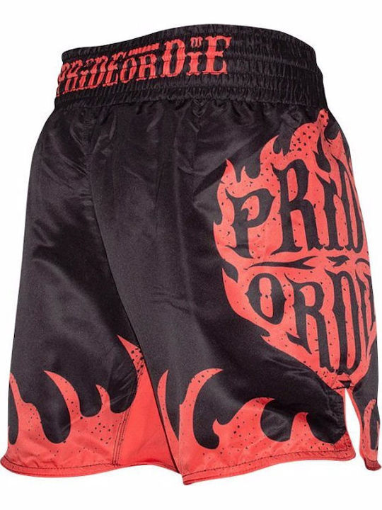 PrideOrDie POD214