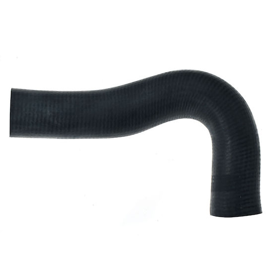 Car Radiator Hose for Toyota Starlet