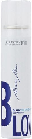 Selective Professional Λακ για Ελαφρύ Κράτημα 100ml