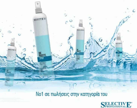 Selective Professional Artistic Flair Due Phasette Leave In Conditioner Διατήρησης Χρώματος για Βαμμένα Μαλλιά 150ml