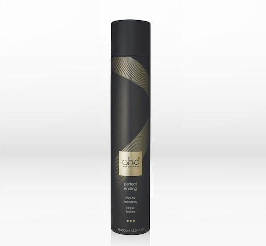 Λακ 400ml