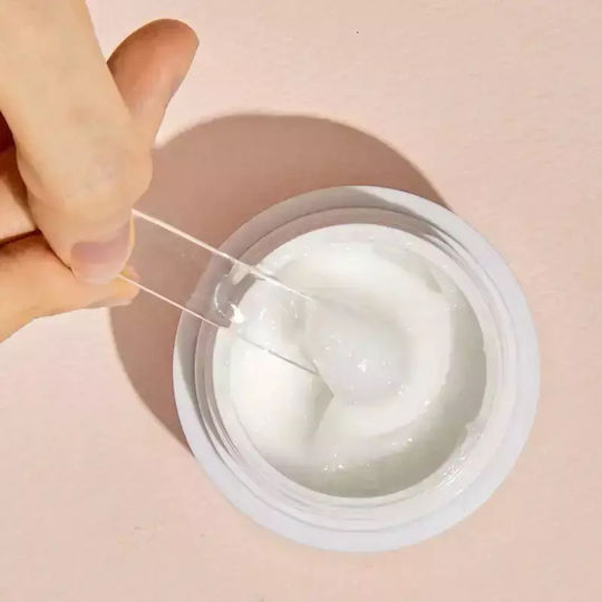 G9 Skin White in Milk Cremă de Ochi pentru Cearcăne și Pungi sub Ochi 30gr