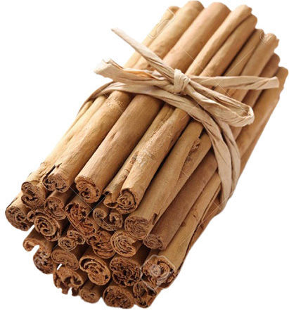 Πασσάς Κανέλλα 50gr