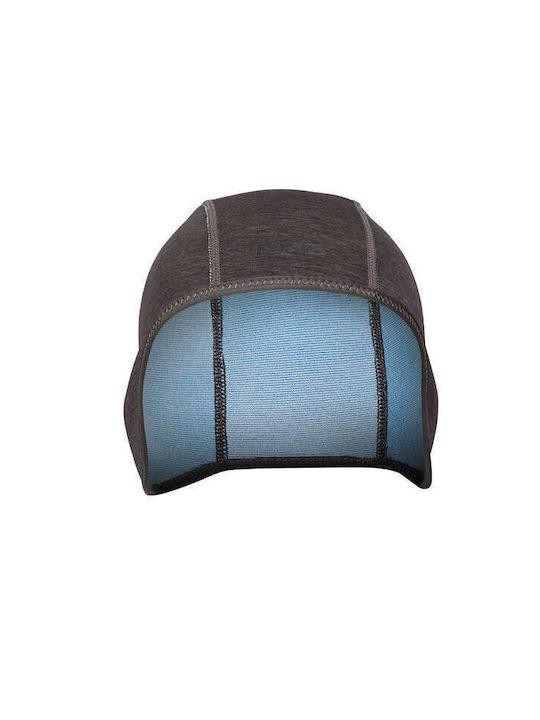 NRS Running Cap Gray