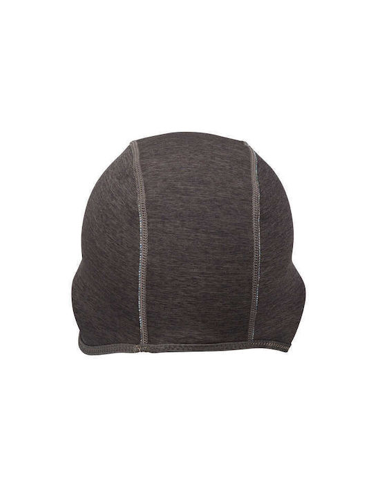 NRS Laufmütze Gray