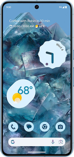 Google Pixel 8 Pro 5G (12GB/256GB) Bay