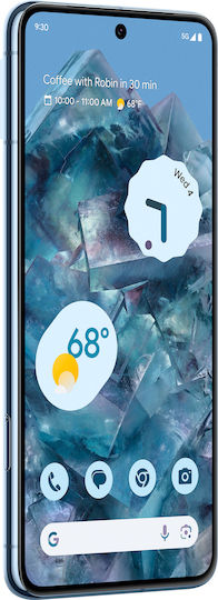 Google Pixel 8 Pro 5G (12GB/128GB) Bay