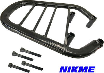 Rack for Honda PCX 125