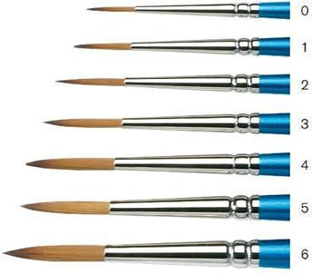 Winsor & Newton 5302004
