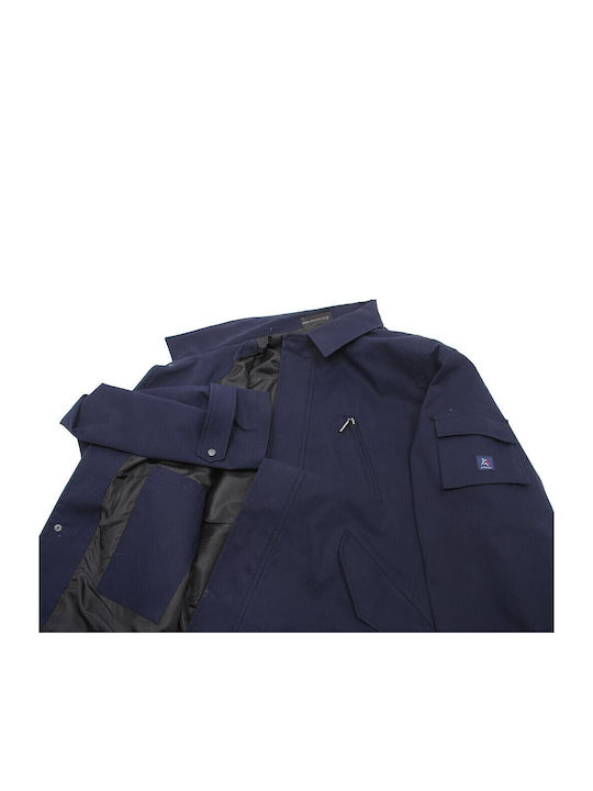 Stefansxxl