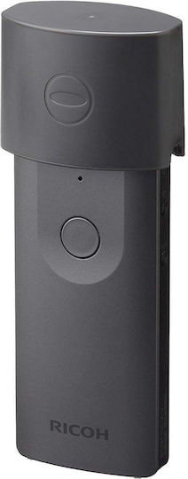 Ricoh Lens Cap 910763