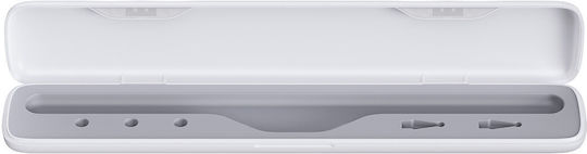 Baseus Stylus Case Smooth Writing 2 White