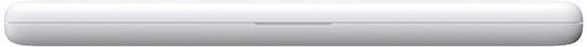 Baseus Stylus Case Smooth Writing 2 White