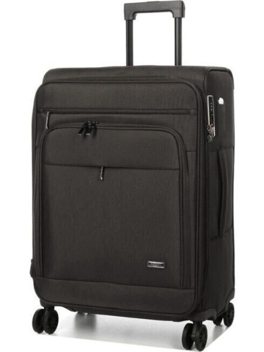 Airtex Paris 28262