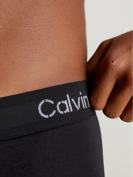 Men's Boxers Multi Color 3Pack