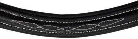 Kerbl Pferdebrille Cob 326138