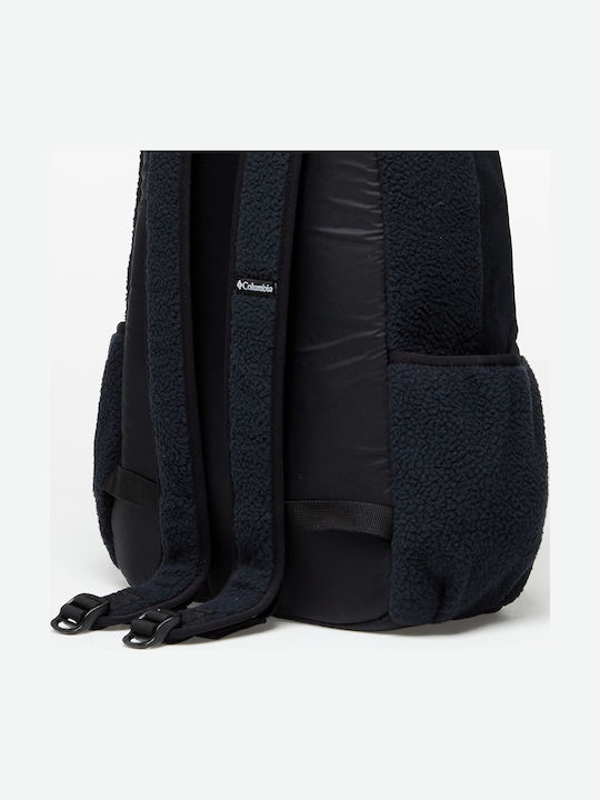 Columbia Backpack 14lt Μαύρο