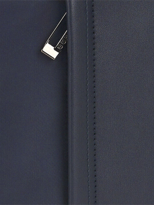 Gabol Backpack Navy Μπλε