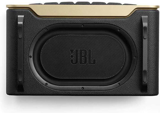 JBL Authentics 200 JBLAUTH200BLKAM Активен говорител 2 Брой шофьори 90W (Брой) Черен