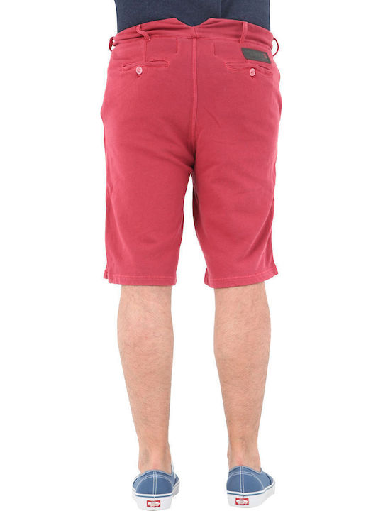 Ανδρική Βερμούδα Chino
