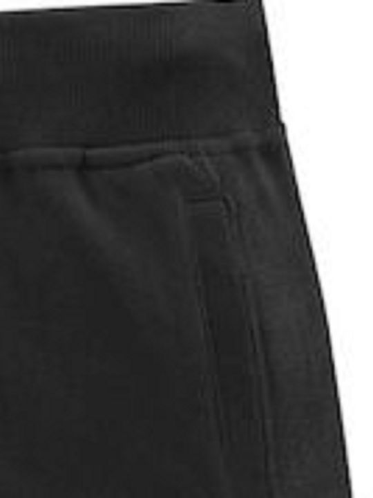 Tricorp Men's Athletic Shorts BLACK