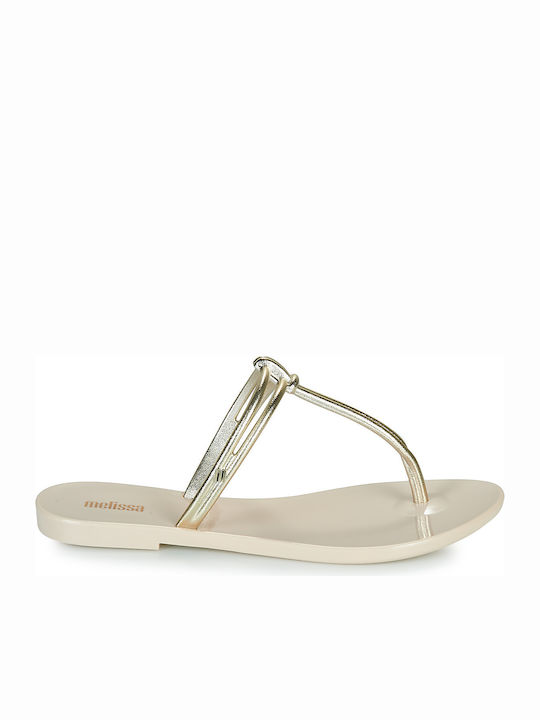 Sandale Casual Damă Bej