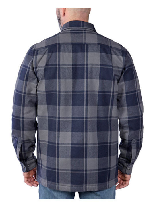 Carhartt