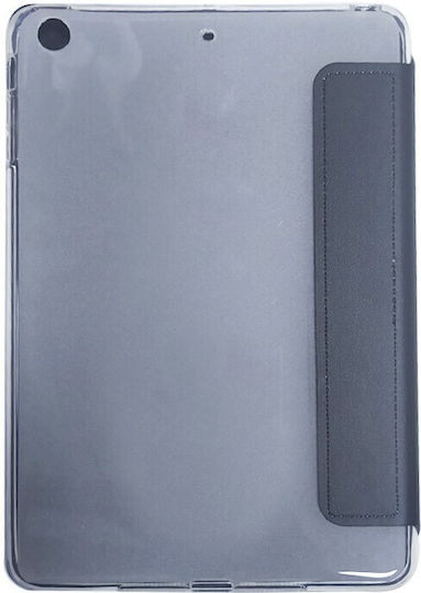 Flip Cover Μαύρη (iPad mini 1,2,3)