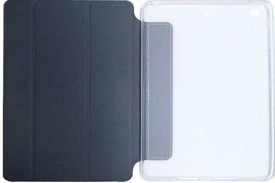 Flip Cover Μαύρη (iPad mini 1,2,3)