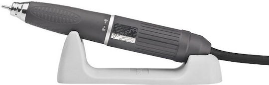 Marathon Τροχός Νυχιών Ρεύματος 230W