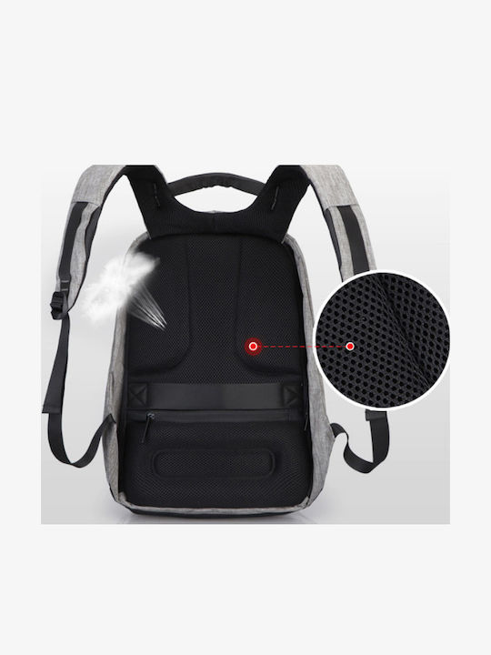 V-store Rucsac Waterproof Negru V-store Rucsac Waterproof Negru