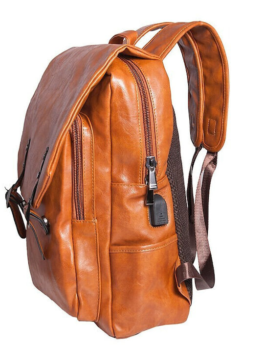 V-store Rucsac Μαύrӑ V-store Rucsac Μαύrӑ