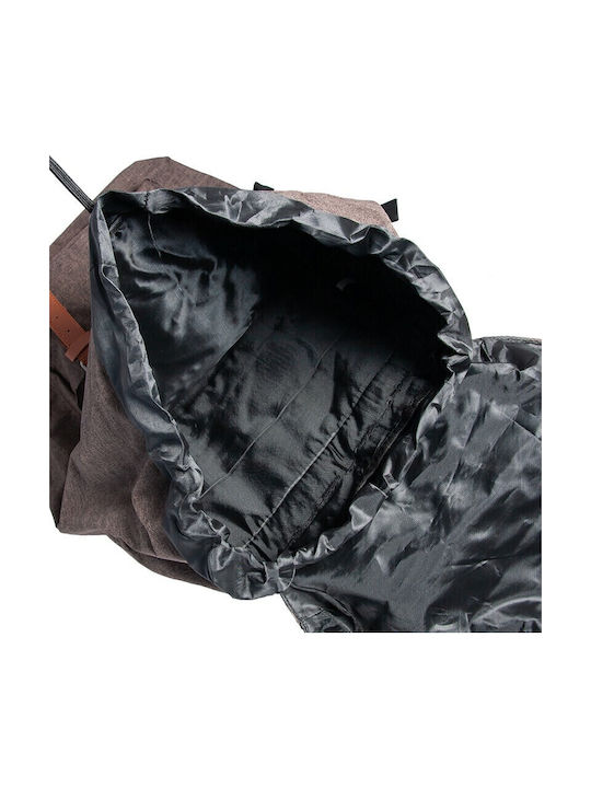 V-store Backpack Κόκκινο