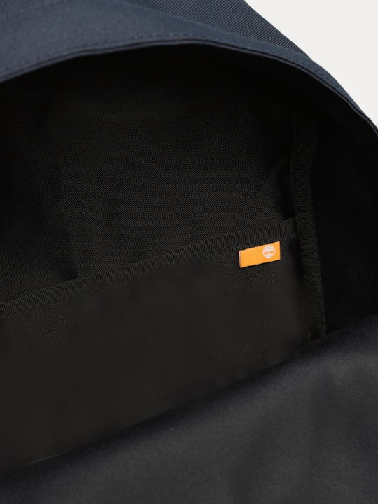 Timberland Backpack 27lt Μπλε
