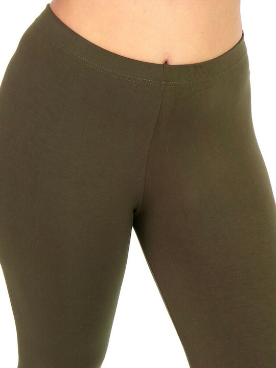 Silia D