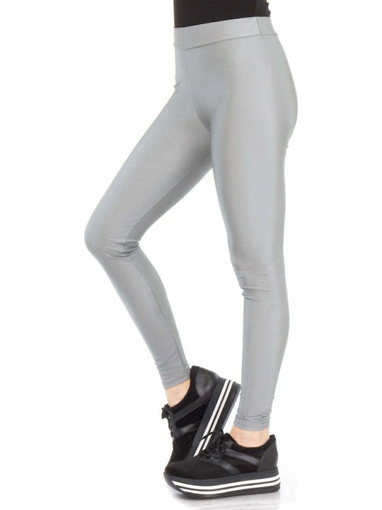 Silia D Silia D