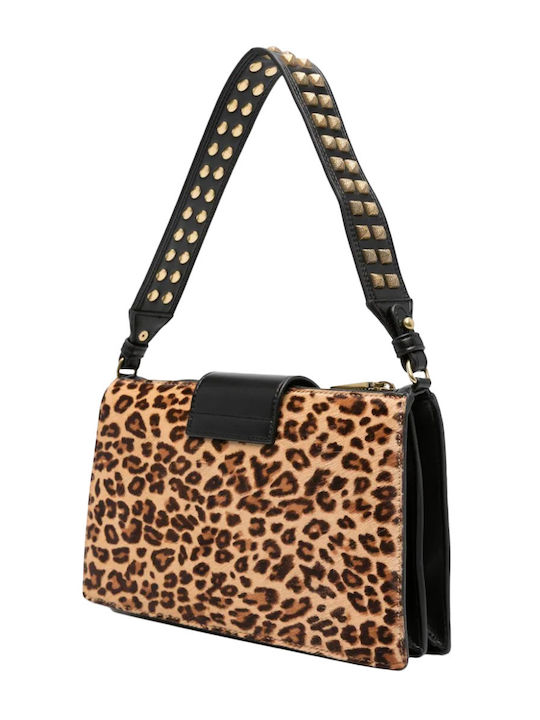Just Cavalli